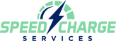 Speed Charge Services logo